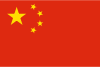 zh-hk