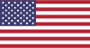 en-us